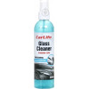 CarLife Очиститель стекла CarLife Glass Cleaner 250мл (CF028) - зображення 1