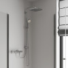 GROHE Tempesta Cosmopolitan System 250 26694000 - зображення 3