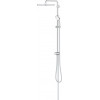 GROHE Tempesta Cosmopolitan System 250 26694000 - зображення 5