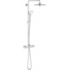 GROHE Euphoria 260 27296003 - зображення 1