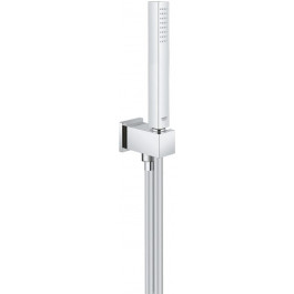   GROHE Euphoria Cube 26405000