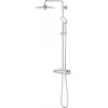 GROHE Euphoria 260 27296003 - зображення 3