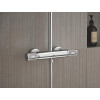 GROHE Euphoria 260 27296003 - зображення 5