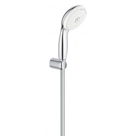   GROHE New Tempesta 27849001