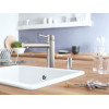 GROHE Cosmopolitan 40535DC0 - зображення 3