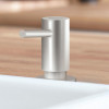 GROHE Cosmopolitan 40535DC0 - зображення 6