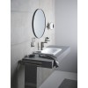 GROHE Selection 41029000 - зображення 2