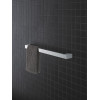 GROHE Selection Cube 40807000 - зображення 3