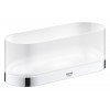 GROHE Selection 41037000 - зображення 7