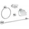 GROHE Essentials 40344001 - зображення 1