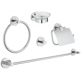   GROHE Essentials 40344001