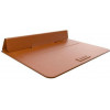 SwitchEasy EasyStand Saddle Brown для MacBook Pro 16" M3 | M2 | M1 (GS-105-233-201-146) - зображення 3