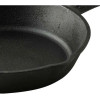 BERGNER MasterPro Cook & Share (BGMP-3803-4) - зображення 3