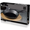 BERGNER MasterPro Cook & Share (BGMP-3803-4) - зображення 5