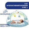 Chicco Enjoy Colours Голубой (09866.20) - зображення 5