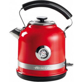   Ariete Moderna 2854 Red (00C285400AR0)