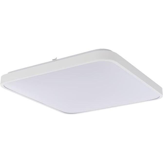 Nowodvorski 8134 Agnes Square led 32w - зображення 1