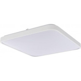 Nowodvorski 8134 Agnes Square led 32w