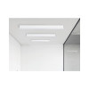 Nowodvorski 7558 Straight Led White Ceiling 90 - зображення 3