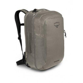   Osprey Transporter Carry-On 44 / Tan Concrete (10005246)