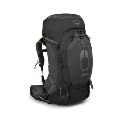   Osprey Atmos AG 65 / S/M Black (10003553)