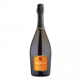   Villa Italia Вино ігристе  Prosecco Spumante Extra Dry, біле, 11%, 0,75 л (4740158009192)