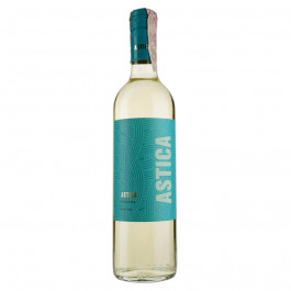   Trapiche Вино  Astica Torrontes, біле, сухе, 12%, 0,75 л (7790240090130)