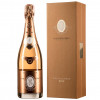 Louis Roederer Игристое Cristal Rose 2012 - 0,75 л (3114081147053) - зображення 3