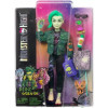 Mattel Monster High Монстро-класика Дус (HHK56) - зображення 1