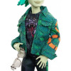 Mattel Monster High Монстро-класика Дус (HHK56) - зображення 6