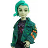 Mattel Monster High Монстро-класика Дус (HHK56) - зображення 7