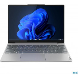   Lenovo ThinkBook 13x G2 IAP (21AT000XUS)