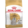 Royal Canin Maltese Adult 1.5 кг (3995015)