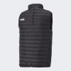 PUMA Жилет  Packlite Vest 67171101 L Black (4065449093125) - зображення 6