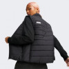 PUMA Жилет  Ess Padded Vest 84894101 XS Black (4064537700556) - зображення 2