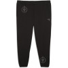 PUMA Чорні чоловічі спортивнi штани  BETTER ESSENTIALS Sweatpants TR cl 675980/01 - зображення 1