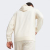 PUMA Молочна чоловіча кофта  BETTER SPORTSWEAR Hoodie 679002/99 - зображення 2