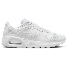   Nike Air Max SC 40.5, білий (CW4554-101)