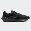 Nike Кросівки спортивні  revolution 7 (FB2207-005) 12 Чорний - зображення 3