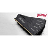 Kingston FURY 8 GB DDR4 2666 MHz Beast Black (KF426C16BB/8) - зображення 9