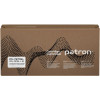 Patron Canon 737 Green Label Dual Pack (PN-737DGL) CT-CAN-737D-PN-GL - зображення 3