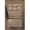 Patron Canon 737 Green Label Dual Pack (PN-737DGL) CT-CAN-737D-PN-GL - зображення 4