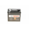 Bosch 6СТ-18 АзЕ (0 986 FA1 200) - зображення 1