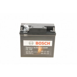   Bosch 6СТ-18 АзЕ (0 986 FA1 200)