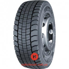 Westlake Tire WestLake Long Run WDL1 (ведущая) 315/60 R22.5 154/150L