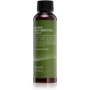 Benton Deep Green Tea зволожуюче молочко с зеленим чаєм 120 мл - зображення 1