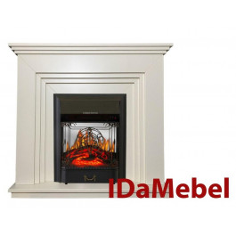   IDaMebel IdaMebel Gloria Majestic Black