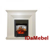 IDaMebel IdaMebel Gloria Majestic Black - зображення 2