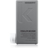 Kevin Murphy Stimulate-Me Rinse освіжаючий кондиціонер для волосся та шкіри голови 250 мл - зображення 1