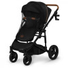 Lionelo Mari Tour 2in1 Grey Stone (LO-MARI TOUR 2IN1 GREY STONE) - зображення 2